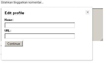[Comment form blogspot chrome indosat 3[6].jpg]