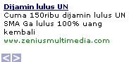 [jaminlulusuan5.jpg]