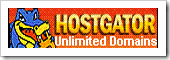 web hosting
