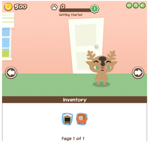 [pet society facebook[2].png]