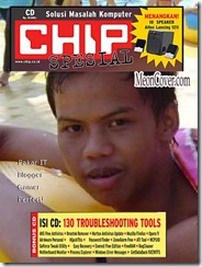 pakar septian