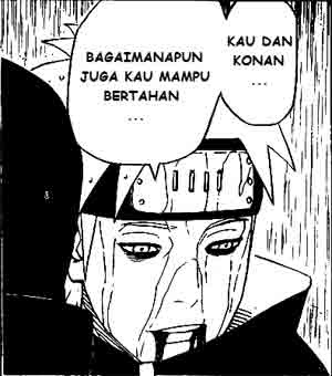 [naruto-446-manga-bahasa-indonesia[8].jpg]