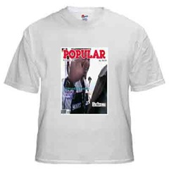 kaos-fujiantoview-fans-club