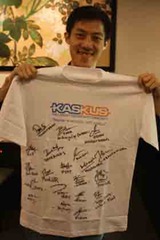 kaos-oblong-termahal-fjb-kaskus