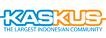 logo kaskus forum
