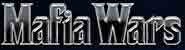 [gamefacebookmafiawars4.jpg]