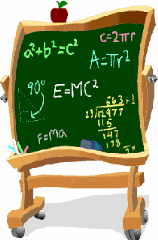 matematika sains