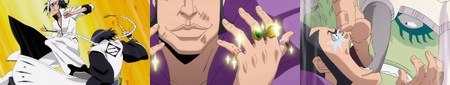 [anime bleach episode 222[5].jpg]