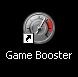 [programgamebooster4.jpg]