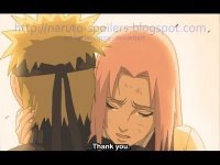 [narusakuthankyou13.jpg]