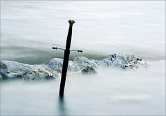 [Forgotten-sword[8].jpg]