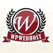 [best-web-hosting[7].jpg]