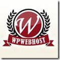 best-web-hosting