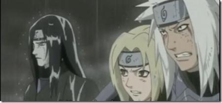 sannin-naruto-shippuuden-127 sannin-naruto-shippuuden-127
