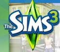 [game_pc_the_sims_3[9].jpg]