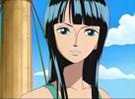 one-piece-423-nico-robin