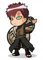 gaara-naruto-469