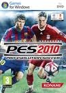 [download-game-pc-pes 2010[3].jpg]