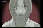 [naruto-shippuden-132-tsunade[2].jpg]