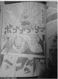 [naruto470h3.jpg]