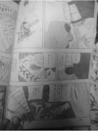 naruto470-i