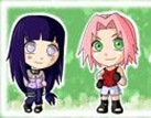 naruto-hinata-sakura-chibi