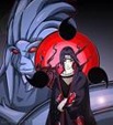 naruto-shippuden-138-itachi-susanoo
