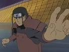 [naruto-shippuden-140-hashirama-senju[4].jpg]