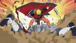 [naruto-vs-pain[4].jpg]