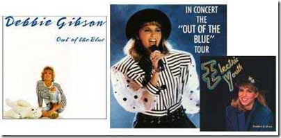 80debbiegibson