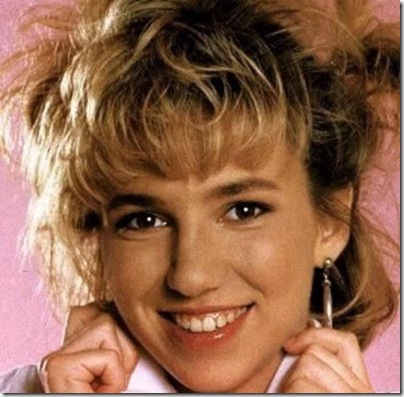 debbie-gibson-015