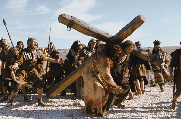 [passion_of_the_christ_movie_image[3].jpg]