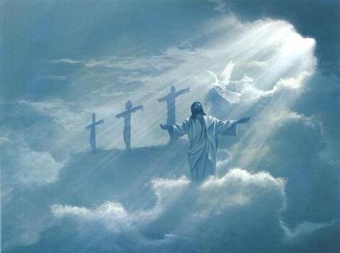 [resurrection[3].jpg]