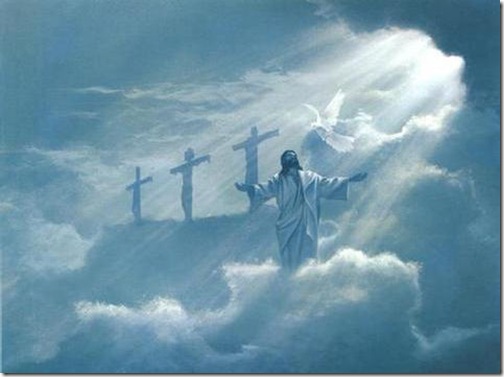resurrection