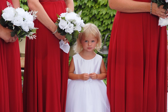 [bellawedding[3].jpg]