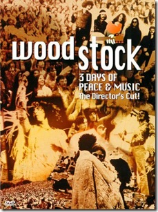 woodstock