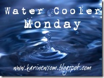 watercoolermondaysm
