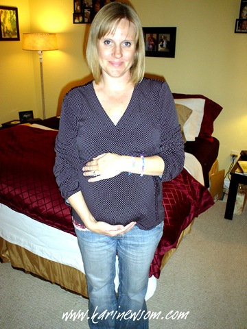 [27weeks2[3].jpg]