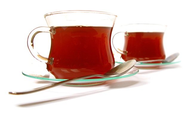 [tea[4].jpg]