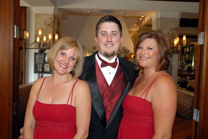 [DSC_0087_3[3].jpg]