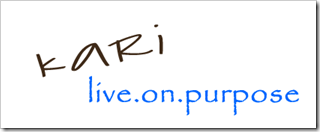 signature2a