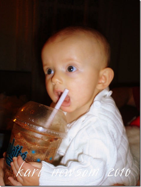 bevhouse12-02-05q