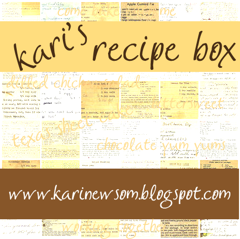 [karisrecipebox[3].png]