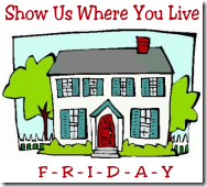 whereyoulivebutton