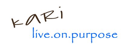 [signature2a[4].png]
