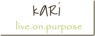 signature1a