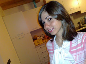 Clicca per guardare la gallery completa