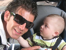 Clicca per guardare la gallery completa