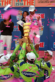 Clicca per guardare la gallery completa