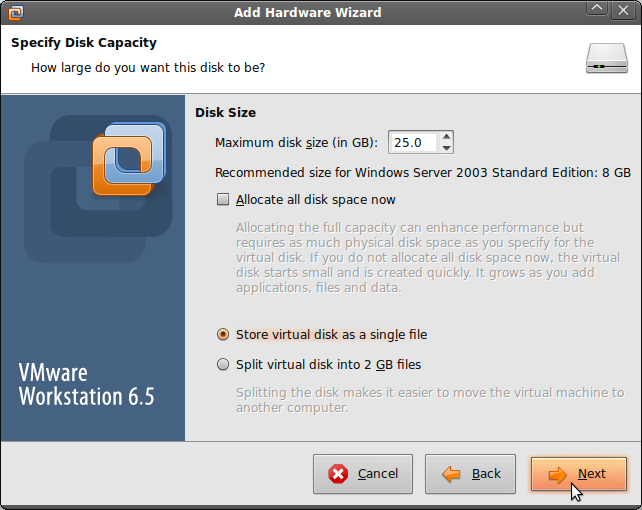 vmware_6